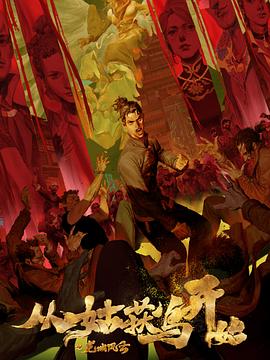 新乡县网站优化公司